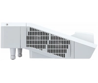 Ультракороткофокусный проектор Maxell MC-AW3506