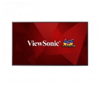 Коммерческий дисплей Viewsonic CDE5520