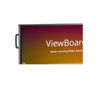 Интерактивная панель Viewsonic IFP6532