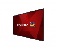 Коммерческий дисплей Viewsonic CDE5520-W