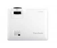 Лазерный мультимедийный проектор Viewsonic LS751HD