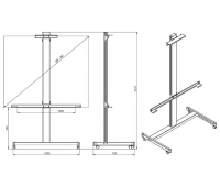 Classic Solution UMS-1