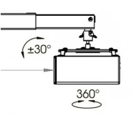 Classic Solution UMS-2