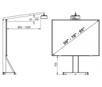 Classic Solution UMS-2