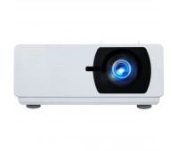 Лазерный мультимедийный проектор Viewsonic LS900WU