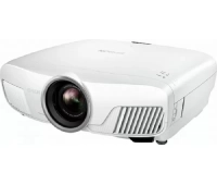 Мультимедийный проектор Epson CH-TW7400