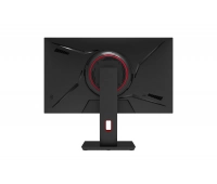 Smart Vizion DC49-E2