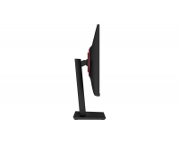 Smart Vizion DC49-E2