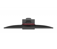 Smart Vizion DC49-E2