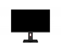 Smart Vizion DC49-E2