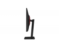 Smart Vizion DC49-E2