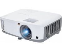 Мультимедийный проектор Viewsonic PA503SB
