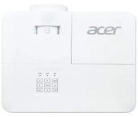 Мультимедийный проектор ACER H6523BDP