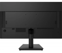 Classic Solution VA2491SEF
