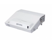 Интерактивный ультракороткофокусный проектор Maxell MC-TW3506