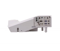 Интерактивный ультракороткофокусный проектор Maxell MC-TW3506