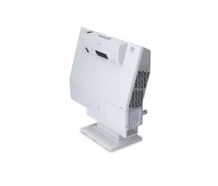 Интерактивный ультракороткофокусный проектор Maxell MC-TW3506