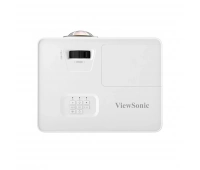 Короткофокусный проектор Viewsonic PS502X