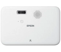 Мультимедийный проектор Epson CO-FH02