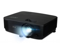 Мультимедийный проектор ACER X1123HP