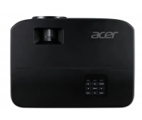 ACER X1123HP