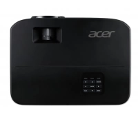 Мультимедийный проектор ACER X1123HP