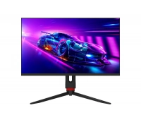 Classic Solution VG2731PVW