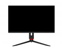Classic Solution VG2731PVW