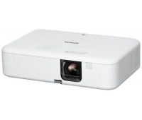 Мультимедийный проектор Epson CO-W01