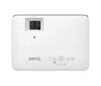 Мультимедийный проектор Benq TK700