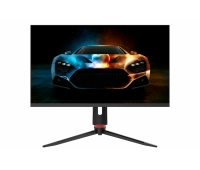 Classic Solution VG2790PVW