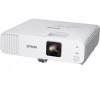 Лазерный мультимедийный проектор Epson EB-L200F