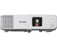 Лазерный мультимедийный проектор Epson EB-L200W