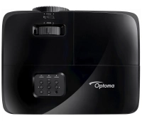 Optoma YNW7318ST