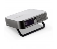 Портативный светодиодный смарт-проектор Viewsonic M2e