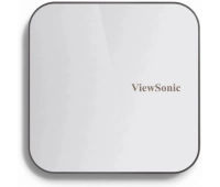 Портативный светодиодный смарт-проектор Viewsonic M2e