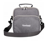 Viewsonic M2e