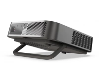 Портативный светодиодный смарт-проектор Viewsonic M2e