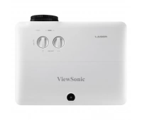 Инсталляционный проектор Viewsonic LS850WU+ (LS850WU)