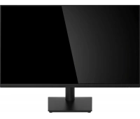 Classic Solution VG2791SEF