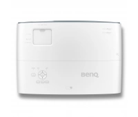 Мультимедийный проектор Benq TK850i