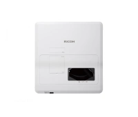 Ультракороткофокусный проектор Ricoh PJ WUC4650