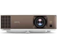 Мультимедийный проектор Benq W1800