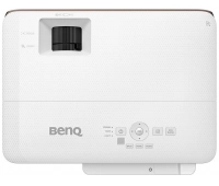 Мультимедийный проектор Benq W1800