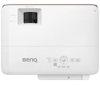 Benq W1800