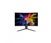 Classic Solution VG2710PQU