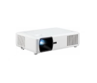 Лазерный мультимедийный проектор Viewsonic LS600W