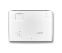 Мультимедийный проектор Benq W2700i