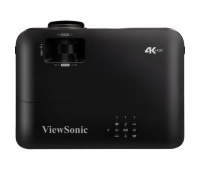 Проектор для домашнего кинотеатра 4K HDR Viewsonic PX728-4K