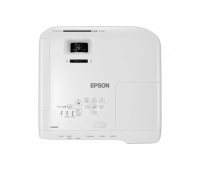 Мультимедийный проектор Epson CB-W52